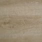Oakglen 6-drawer Bedroom Dresser and Mirror Weathered Oak