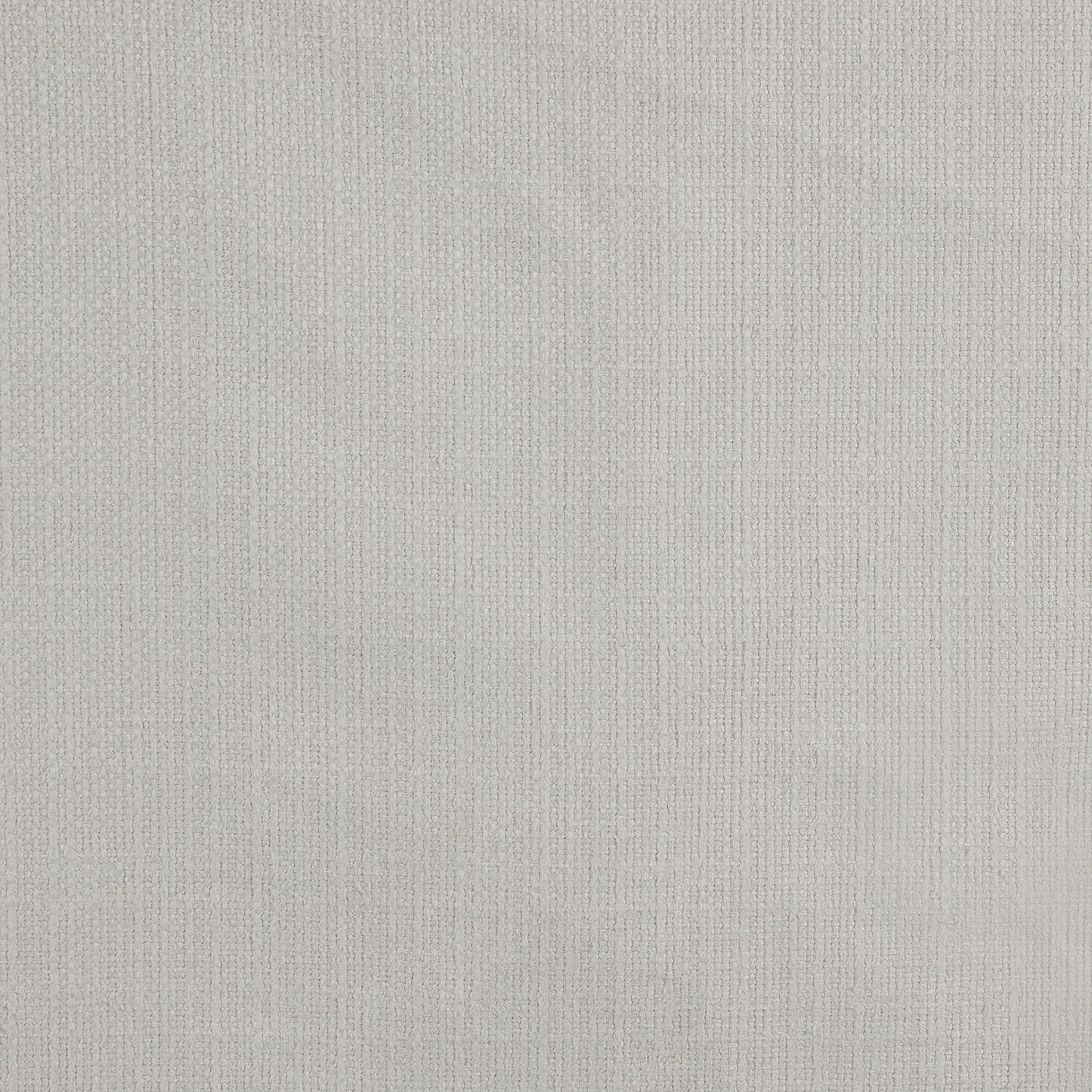 Hobson 5-piece Upholstered Modular Sectional Sofa Ivory