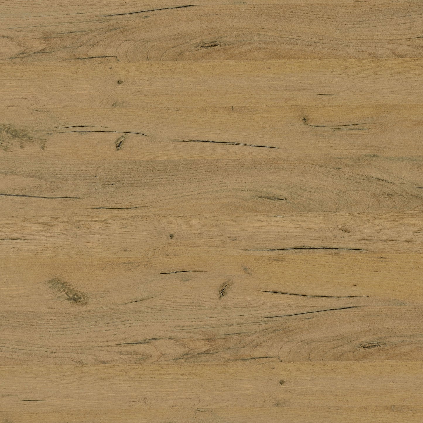 Fanning 3-piece Lift Top Coffee and End Table Set Golden Oak