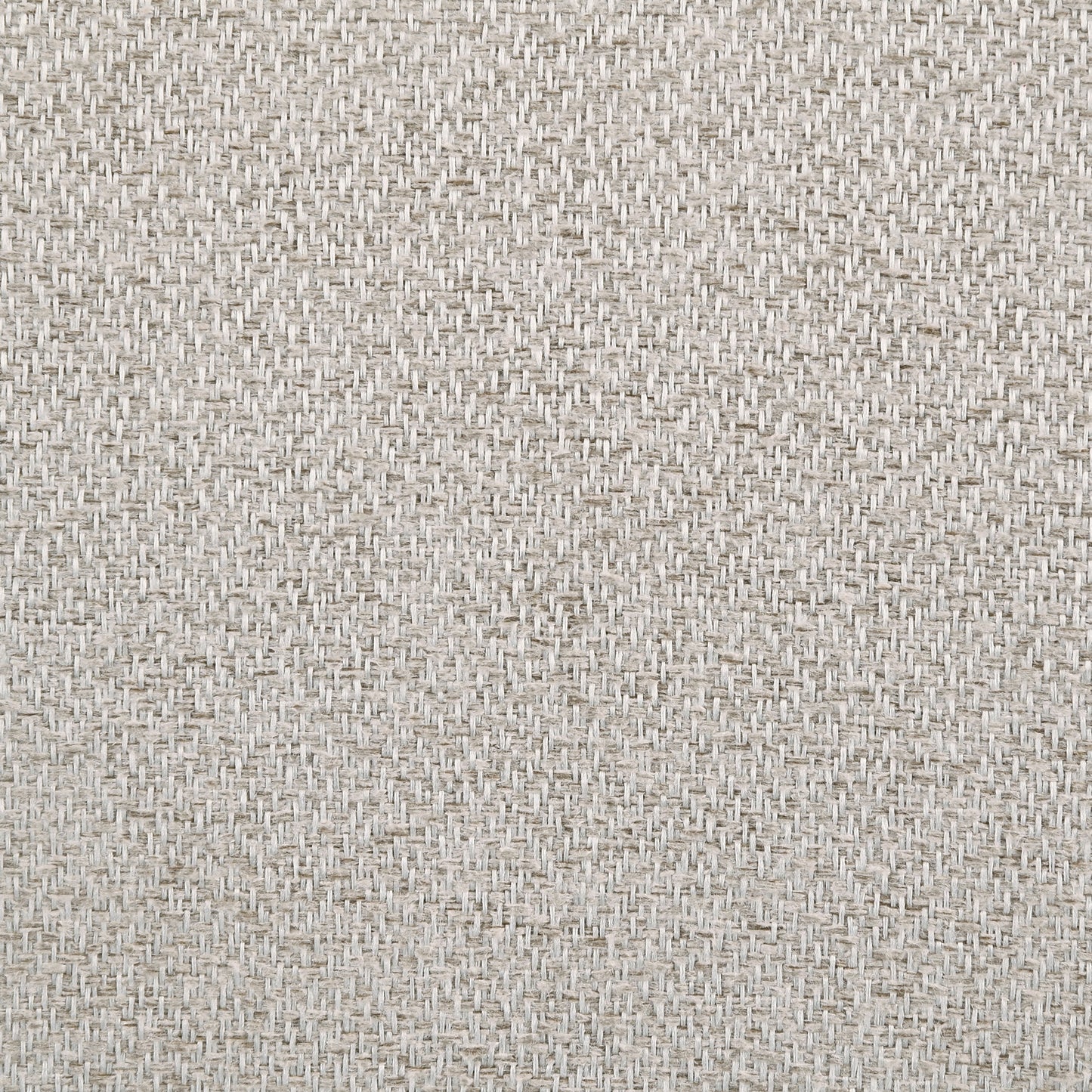 Ottowa 7-piece Rectangular Wood Dining Room Table Set Brown