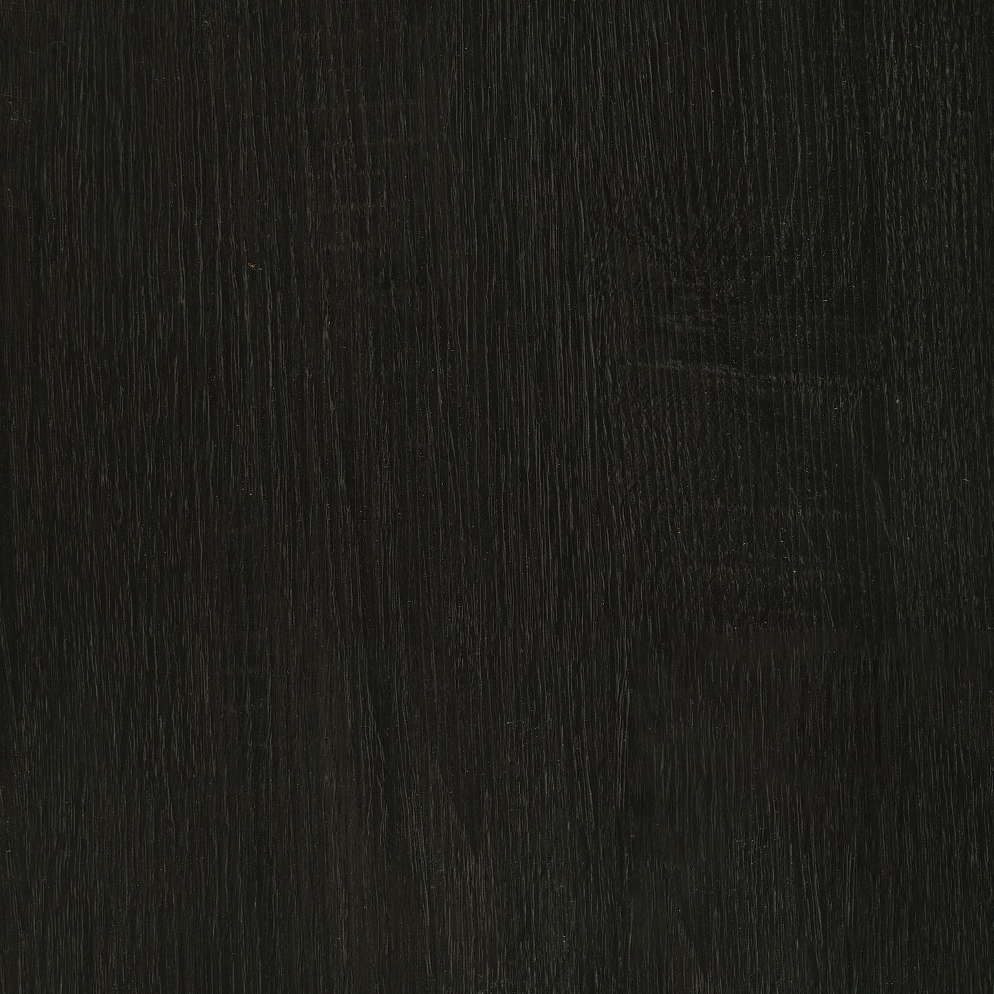 Dacre 3-piece Round Coffee and End Table Set Dark Charcoal