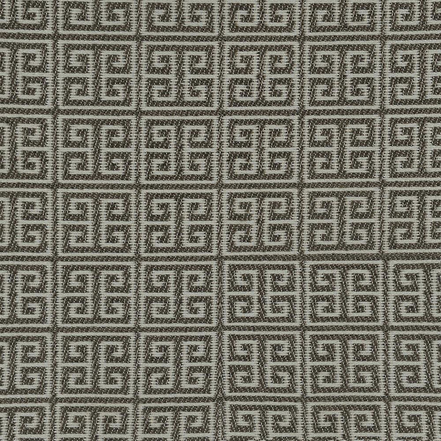 Salizar 3-piece Upholstered Flared Arm Sofa Set Grey