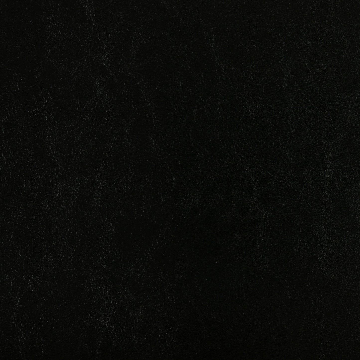 Carlton Wood Eastern King Panel Bed Cappuccino