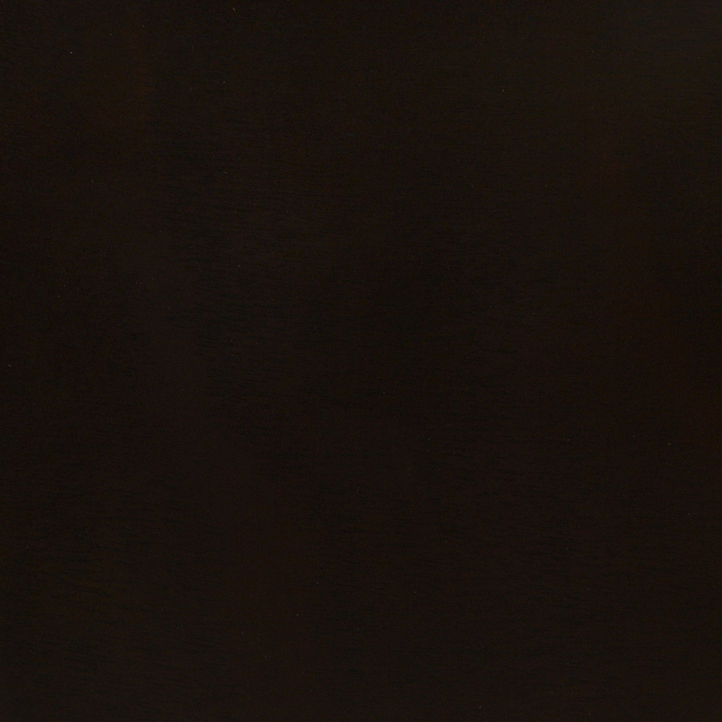 Carlton Wood Queen Panel Bed Cappuccino