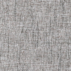 Beachcroft 5-Piece Outdoor Sectional