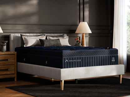 Dreamcloud Ultra Hybrid  Mattress