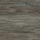 Frandern Queen Panel Bed