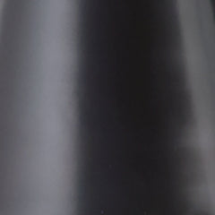 Wimner Metal Floor Lamp (1/CN)