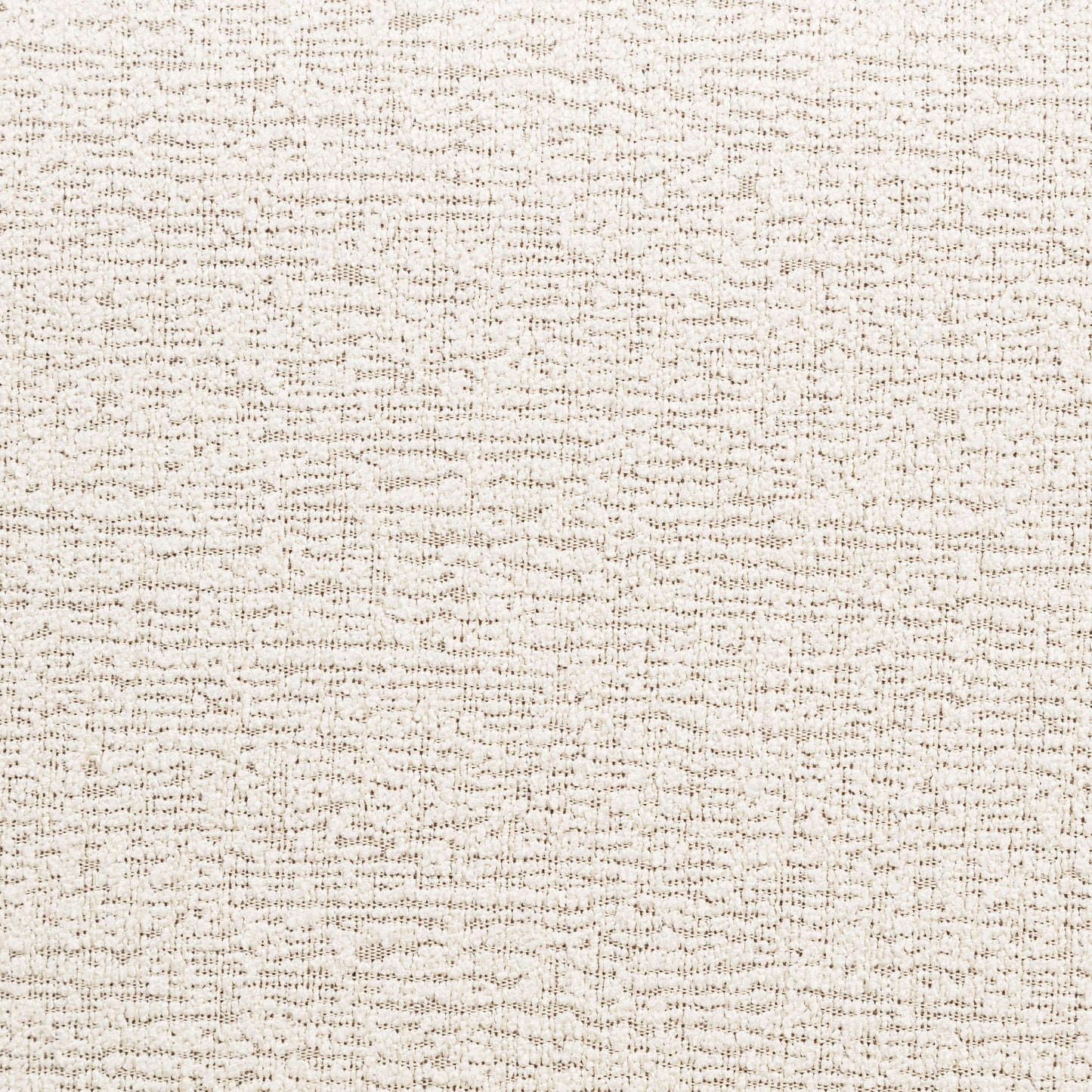 Kailani 5-piece Eastern King Bedroom Set Beige Oak