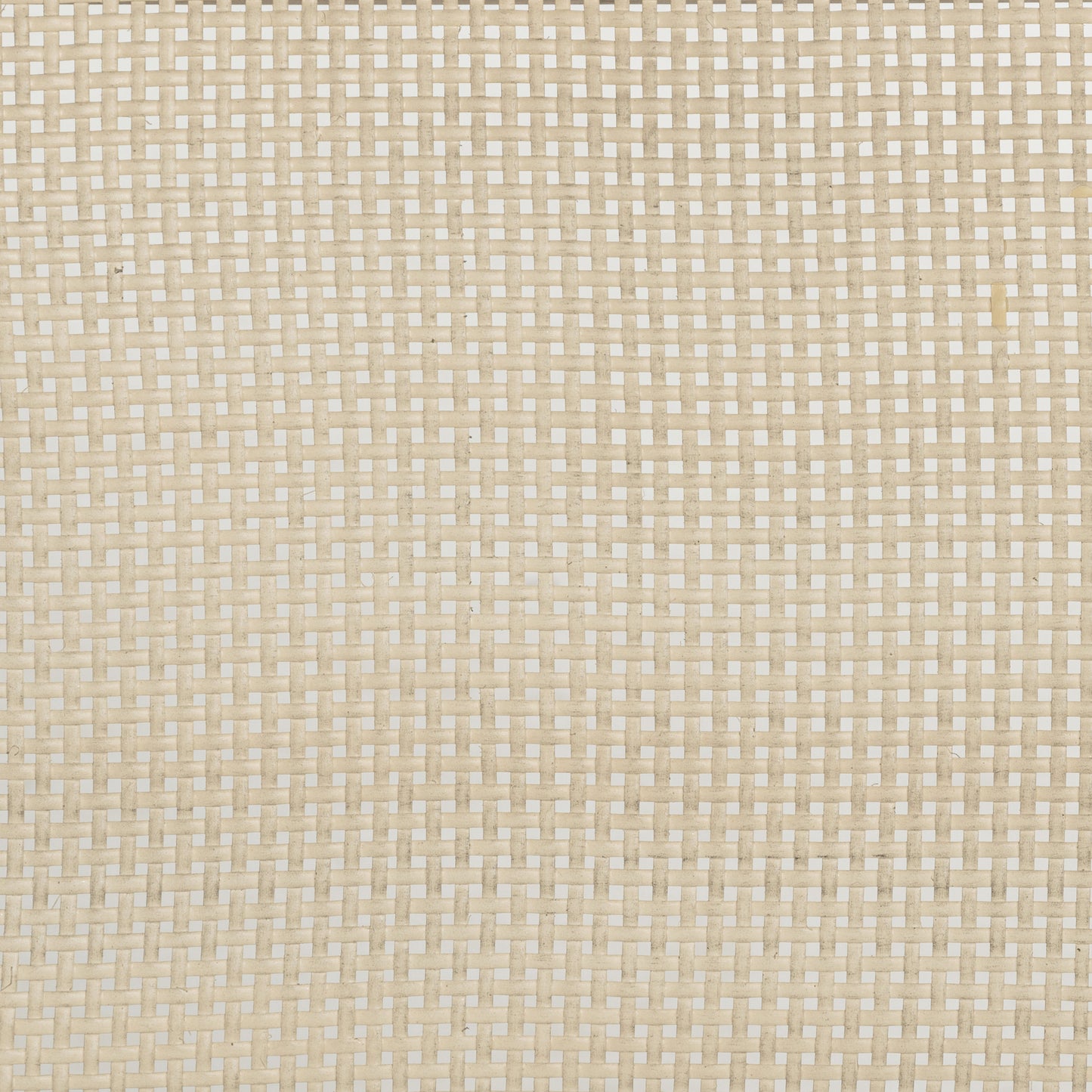 Kailani 5-piece Queen Bedroom Set Beige Oak