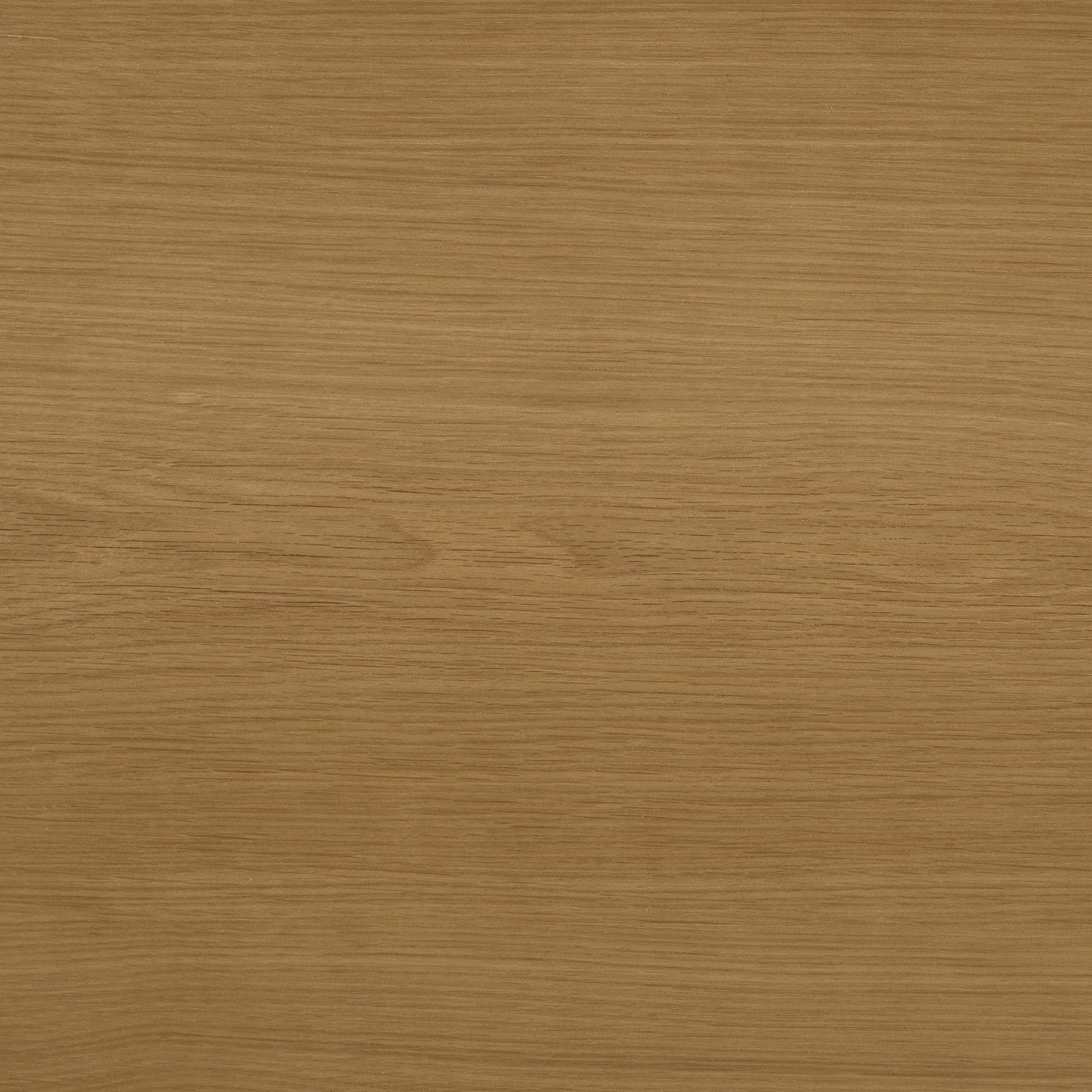 Hartville Dining Side Chair Natural Light Brown (Set of 2)