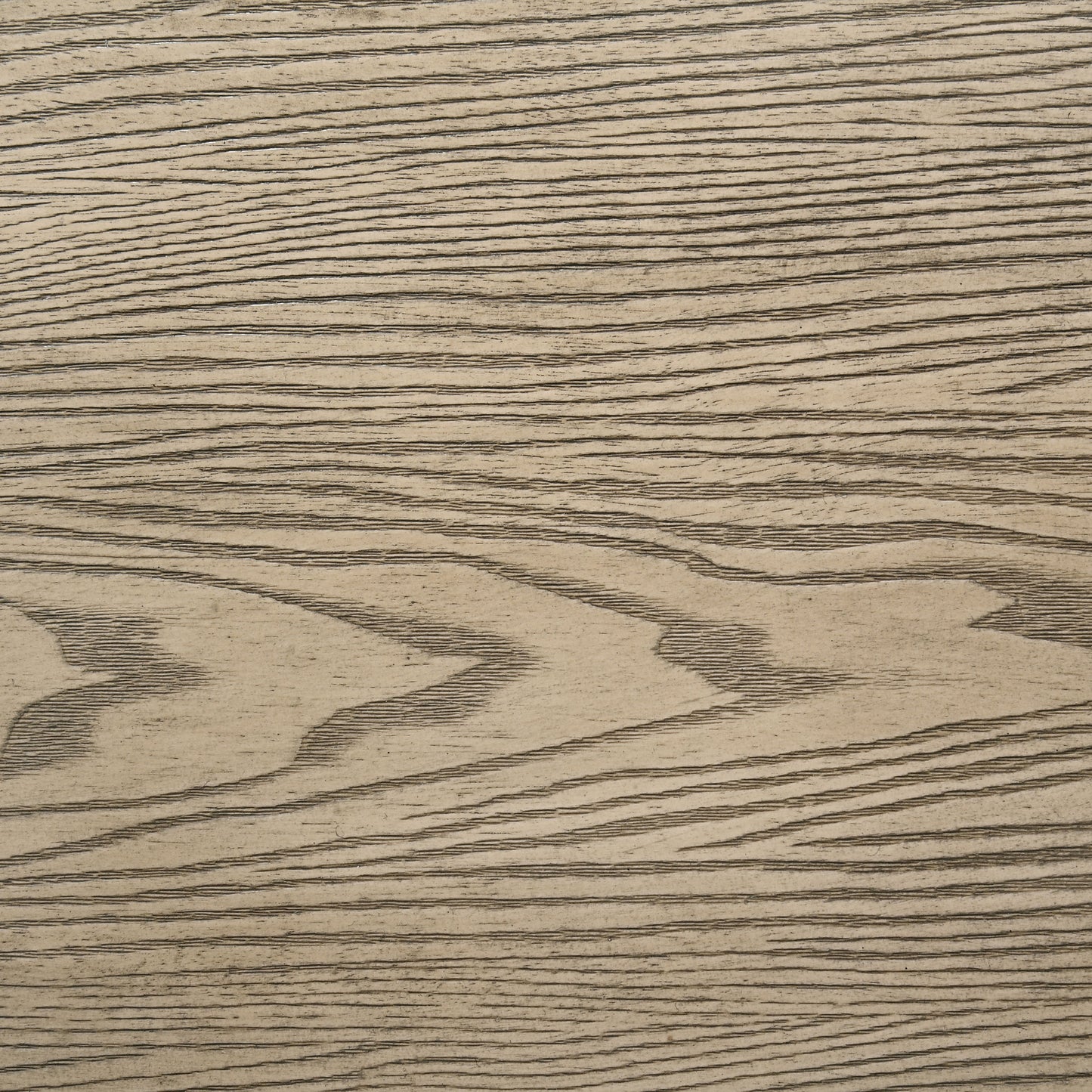 Cardova 6-piece Extension Table Dining Set Vineyard Oak