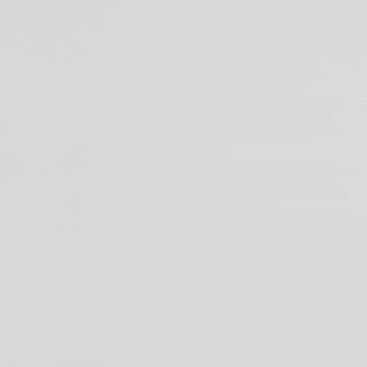 Cassia 6-drawer Bedroom Dresser Cabinet White High Gloss