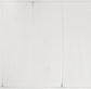 McKinney Eastern King LED Light Panel Bed Vintage White