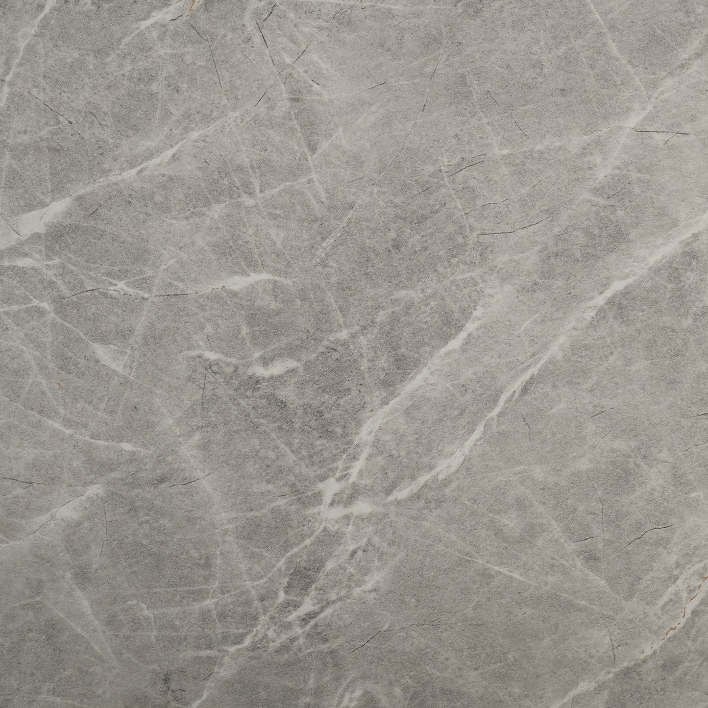 Henderson 4-piece Eastern King Bedroom Set Medium Oak