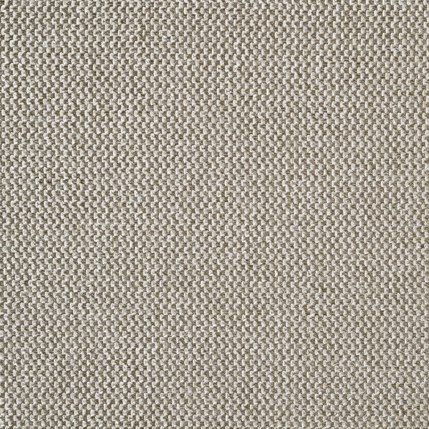 Arielle Eastern King Bookcase Panel Storage Bed Light Oak