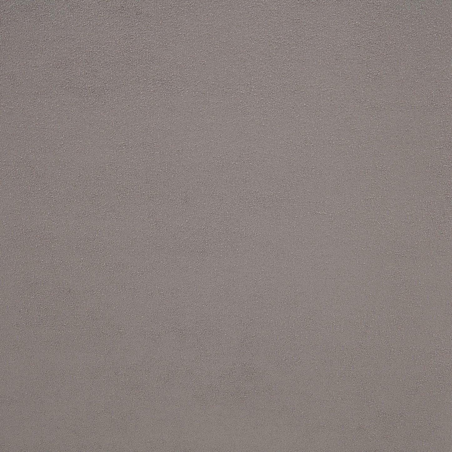 Lawson 54-inch Upholstered Full Panel Platform Bed Mushroom