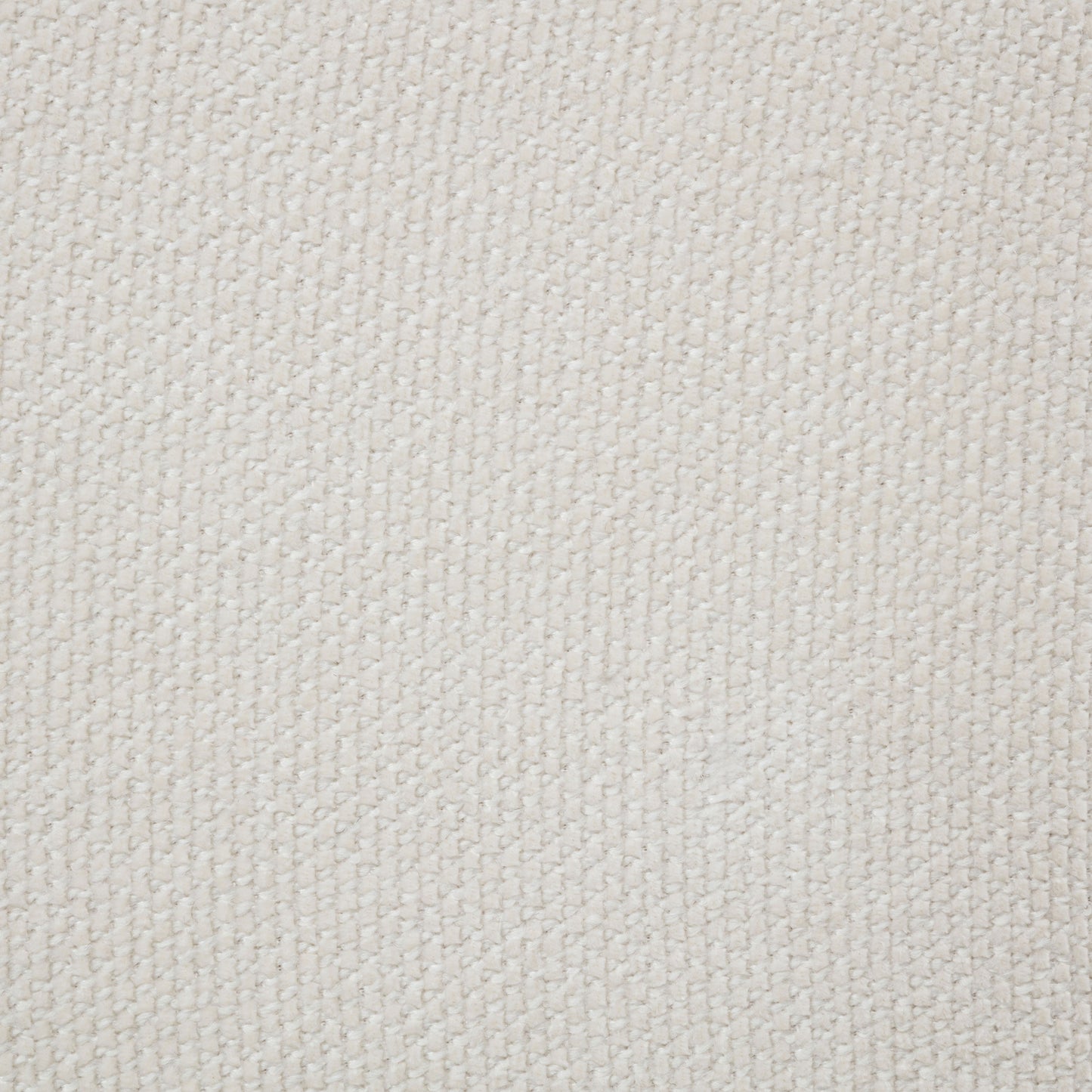 Nollet 48-inch Upholstered Queen Panel Platform Bed Cream