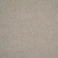 Islington 2-piece Upholstered Panel Arm Sofa Set Taupe