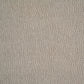 Islington 3-piece Upholstered Panel Arm Sofa Set Taupe