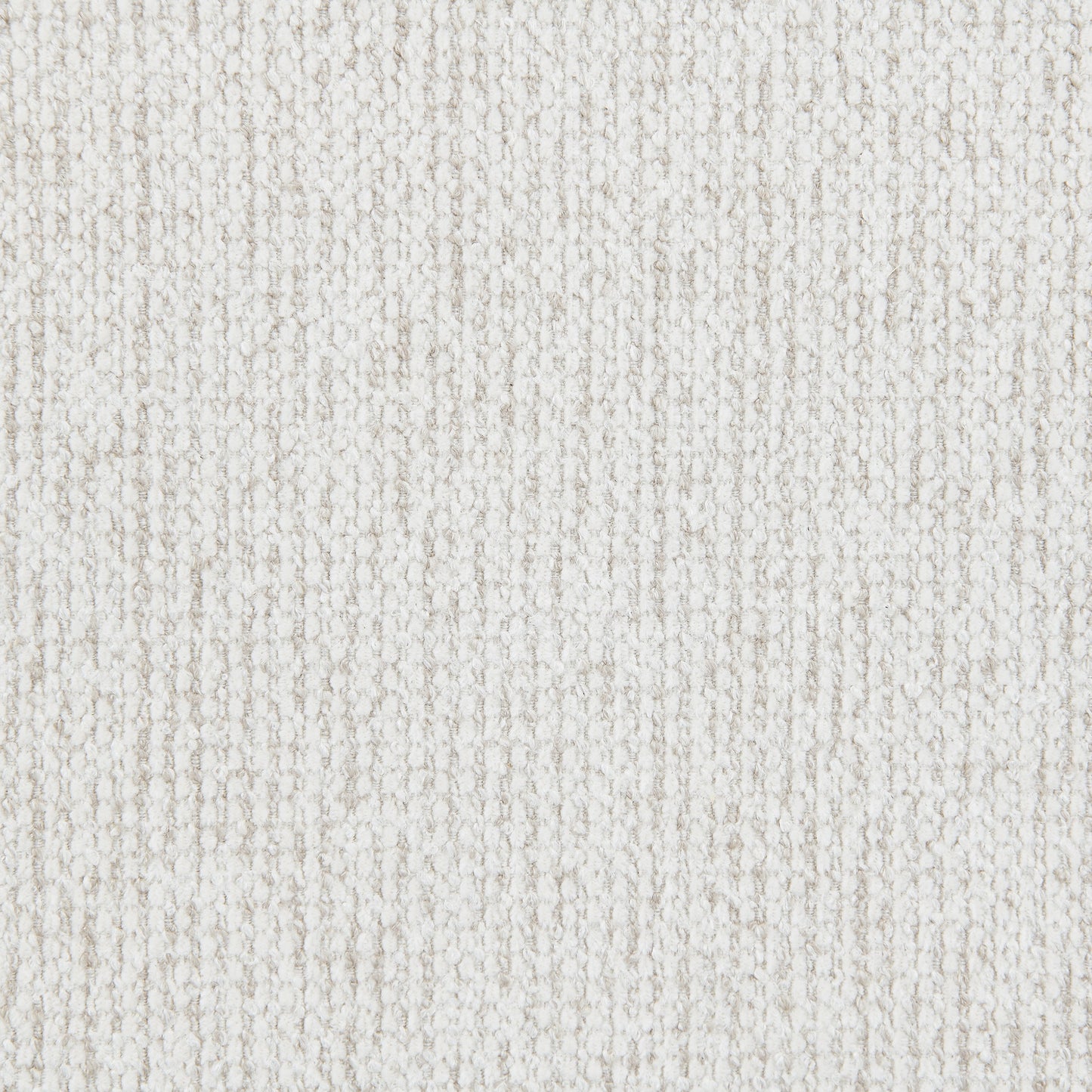 Ashlyn 3-piece Upholstered Track Arm Sofa Set Sand