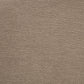 Grant Fabric Upholstered Power Recliner Chair Camel