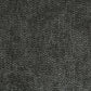 Kennett 3-piece Chenille Power Reclining Sofa Set Dark Grey