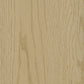 Canoga 2-piece Lift Top Cocktail Coffee Table Set Light Oak