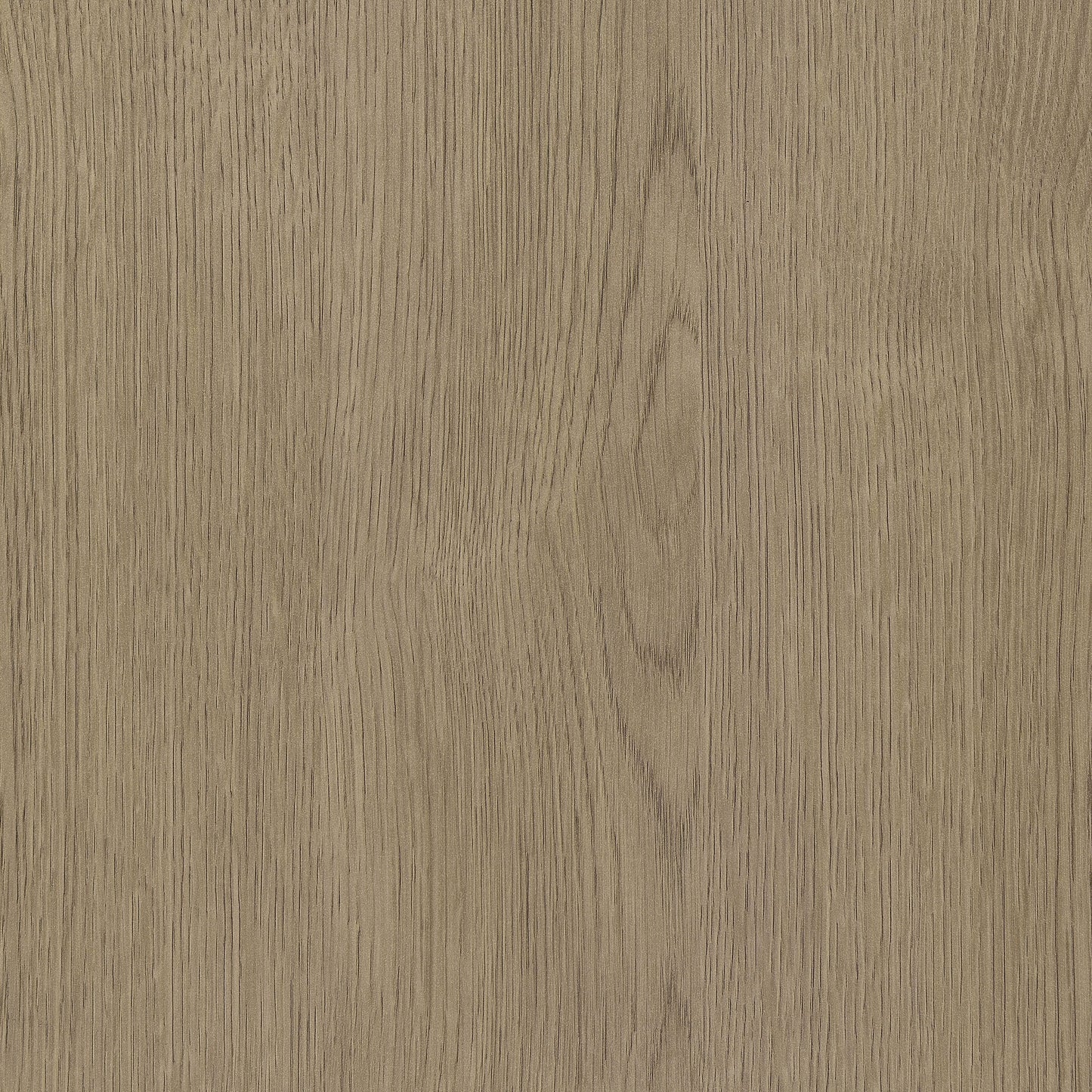 Devar 2-piece Square Cocktail Coffee End Table Set Latte