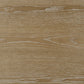 Adina Square Wood Side End Table Distressed Light Brown