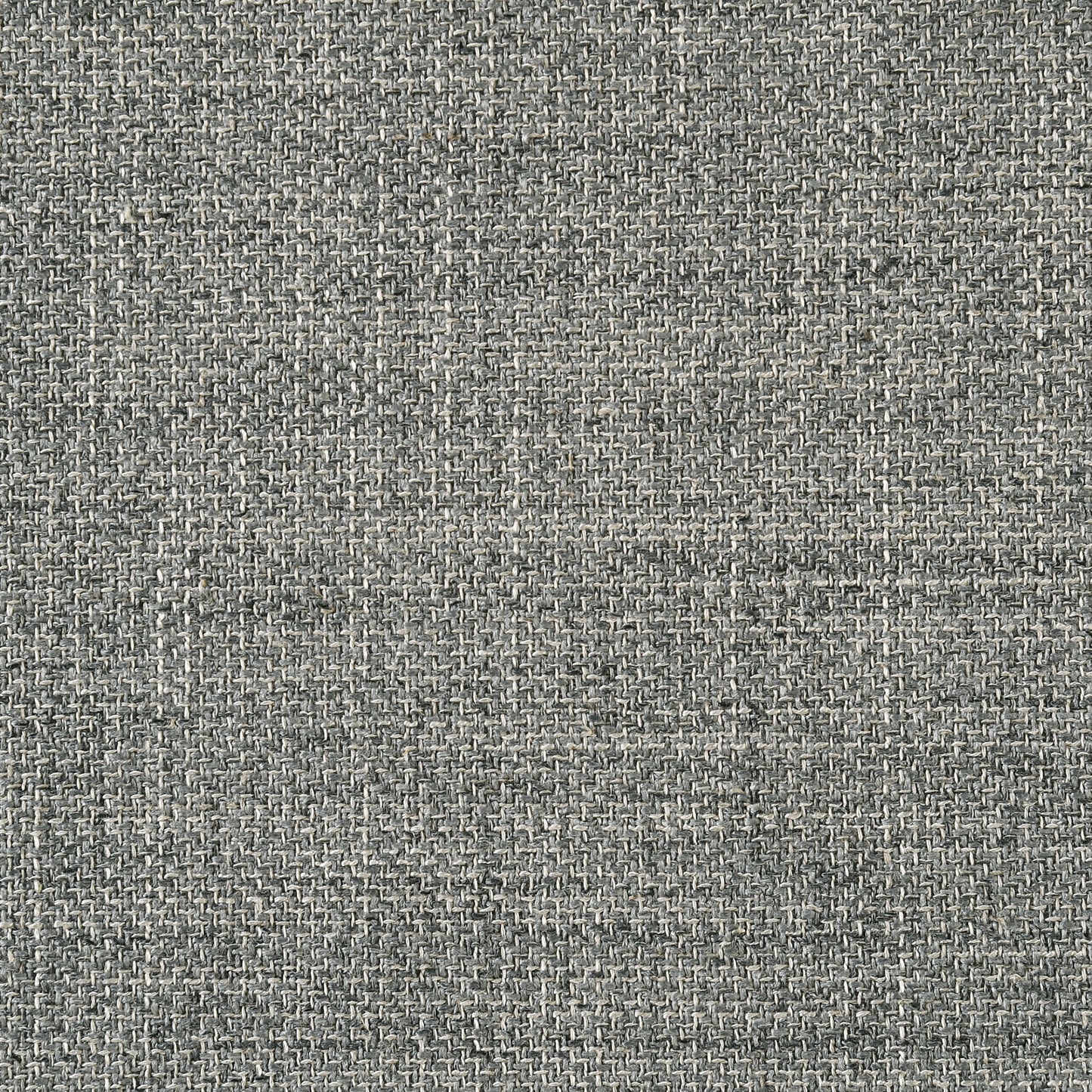 Ines 4-piece Eastern King Bedroom Set Grey and White High Gloss