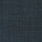 Ines 5-piece Eastern King Bedroom Set Navy and White High Gloss