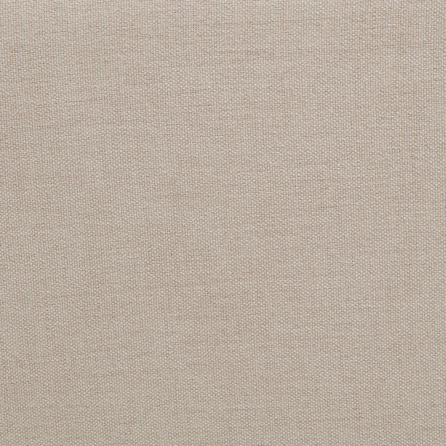 Sorrel Fabric Upholstered Swivel Glider Arm Chair Latte