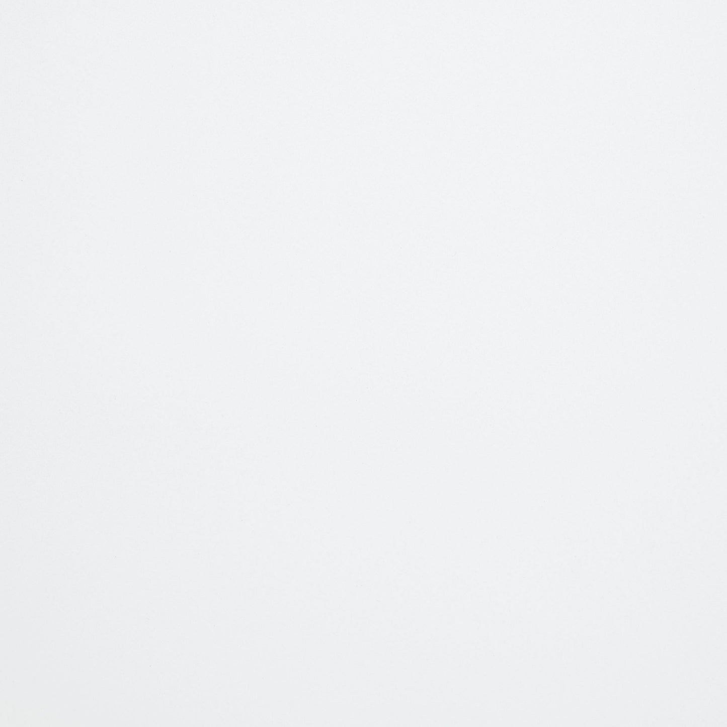 Gracemont 57-inch California King Panel Bed Grey and White