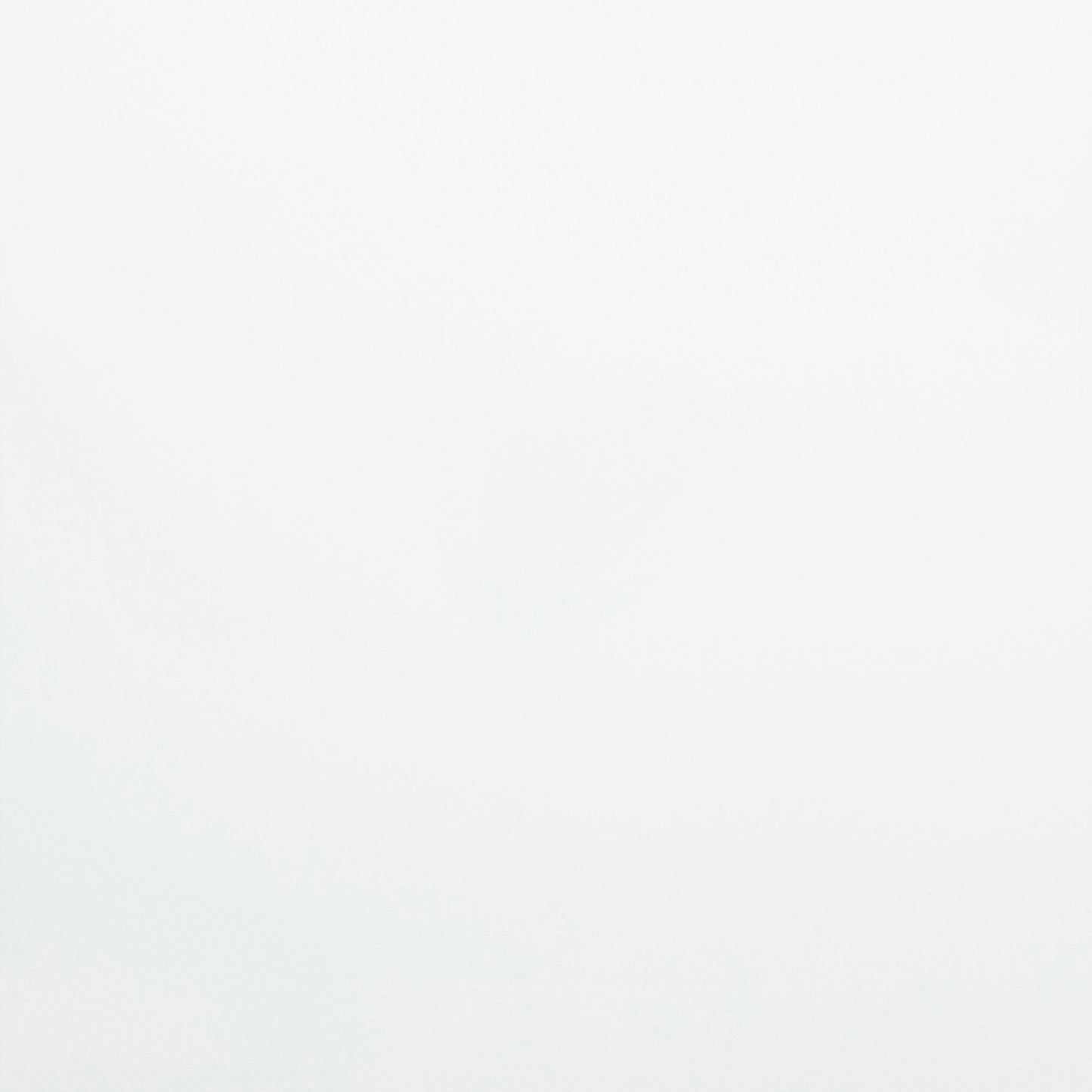 Skyview 2-piece Rectangular Lift Top Coffee Table Set White