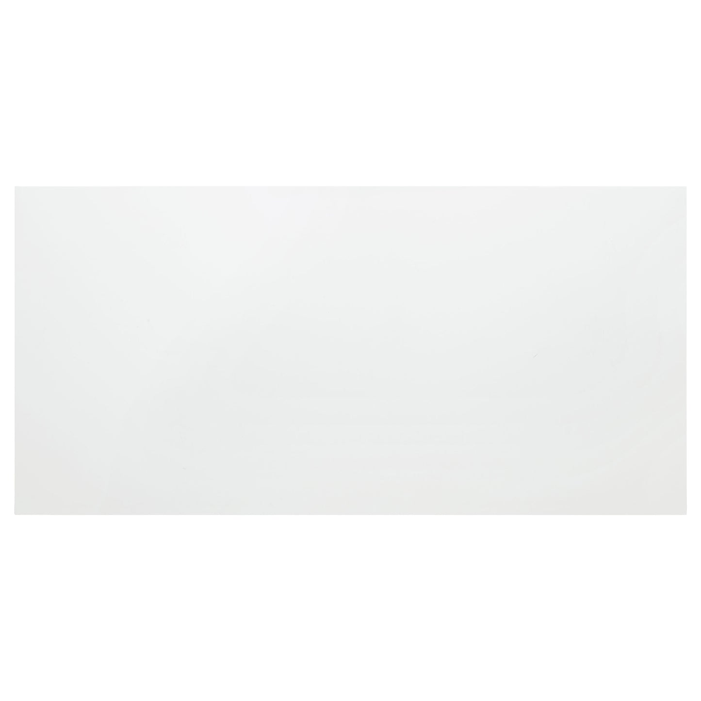 Skyview 3-piece Rectangular Lift Top Coffee Table Set White