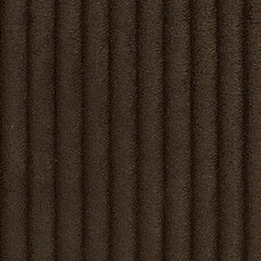 Kimlee 3-Piece Sectional with Double Chaise