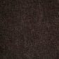 Navarro Chenille Upholstered Reclining Loveseat Dark Brown