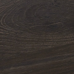 Brinxton Queen/Full Panel Headboard Bed with Mirrored Dresser