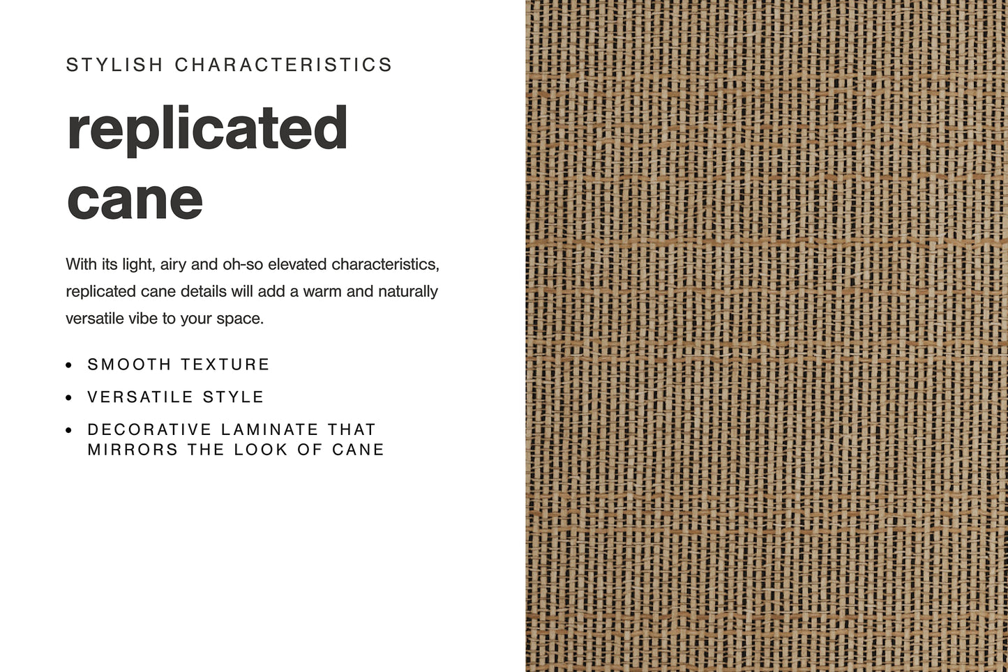 Cielden King Panel Bed with Mirrored Dresser and Nightstand