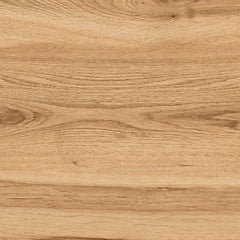 Aleaport Full Panel Bed with Mirrored Dresser