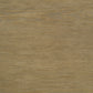 Arini 7-piece Round Dining Room Table Set Sand Wash