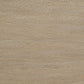Solano 5-drawer Bedroom Chest of Drawers Weathered Mango