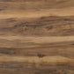 Randolph 82-inch Rectangular Dining Table Sheesham and Brown