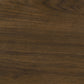 Strouse 5-piece Dining Set Grey and Walnut