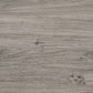 Valen Five-piece Full Bedroom Set Light Taupe