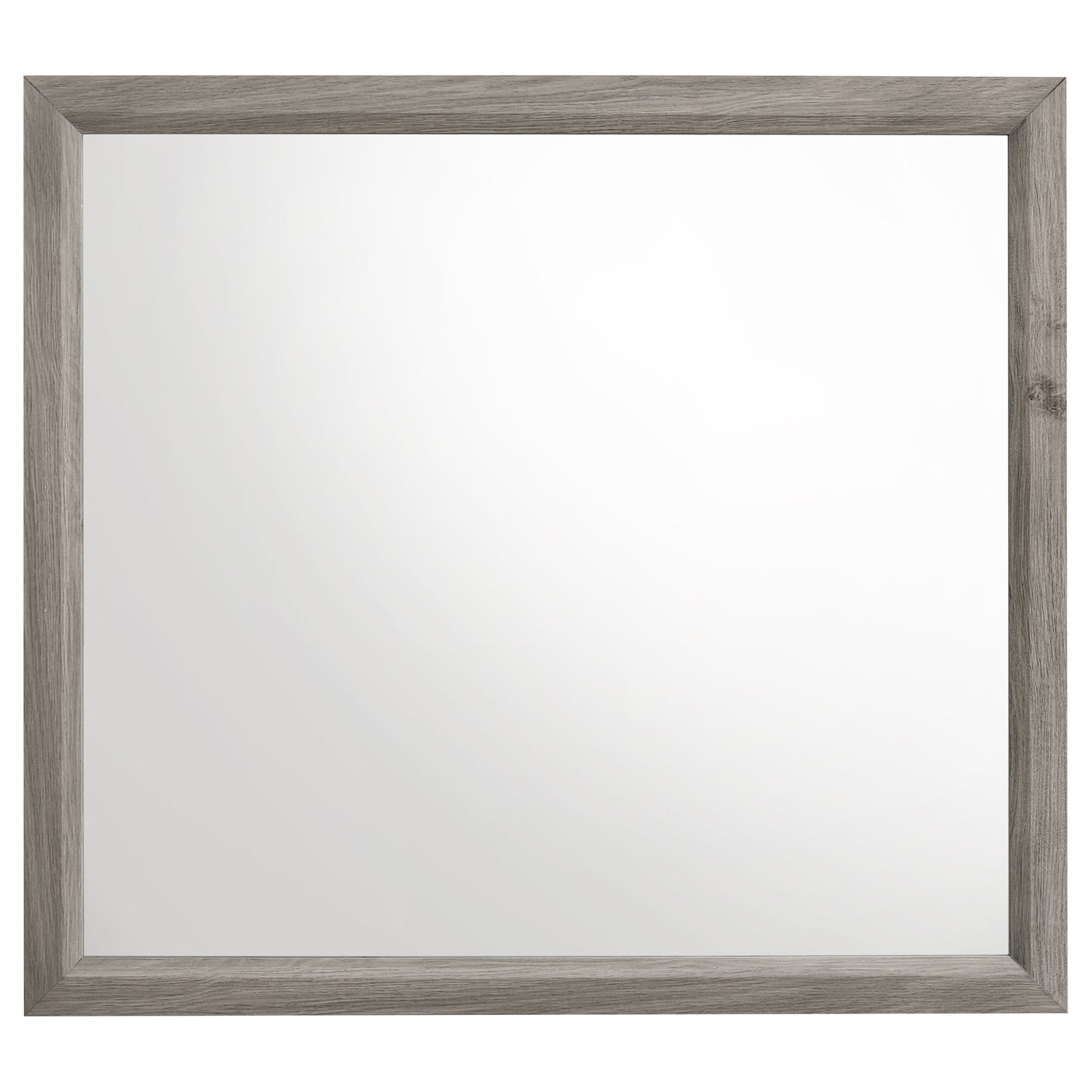 Valen Four-piece California King Bedroom Set Light Taupe