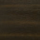 Atlas 5-piece Eastern King Bedroom Set Dark Oak