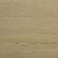Hendricks 5-piece Queen Bedroom Set Light Oak