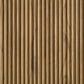 Bennett 4-piece California King Bedroom Set Light Oak
